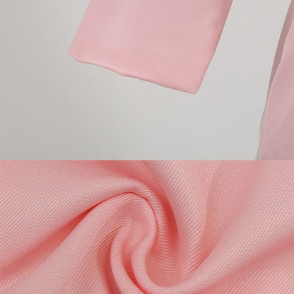Classic Vintage Garment with a Flattering Fit