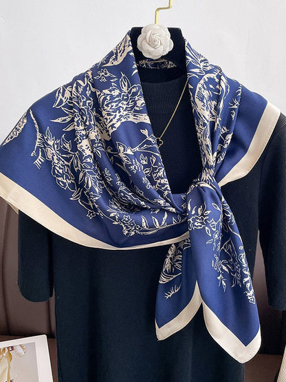 Classic Vintage & Enduringly Stylish Garment