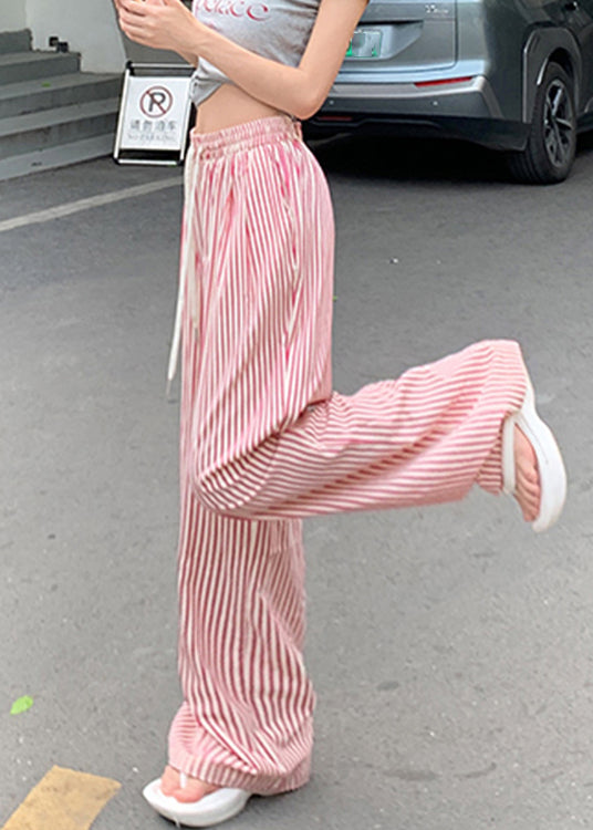 Elegantly Styled Pants for Everyday Wear