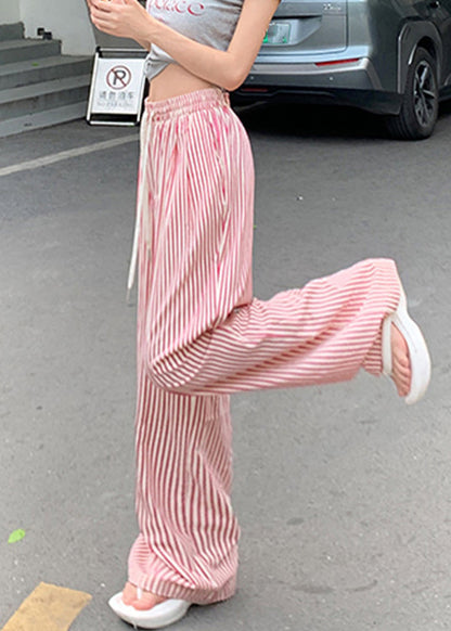 Elegantly Styled Pants for Everyday Wear