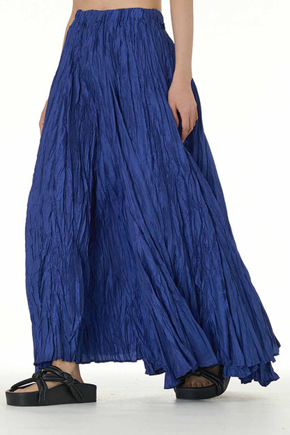 Gracefully Styled Garment for Any Occasion