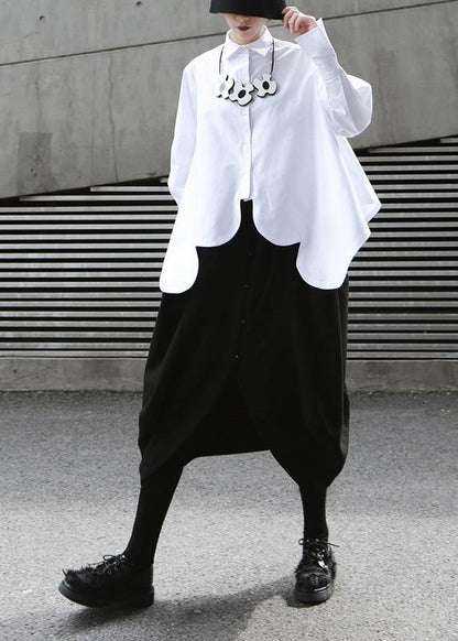 Classic Vintage & Enduringly Stylish Shirt