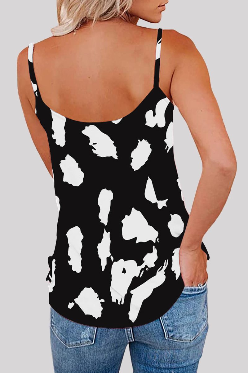 Polished Top with an Effortless Classic Look
