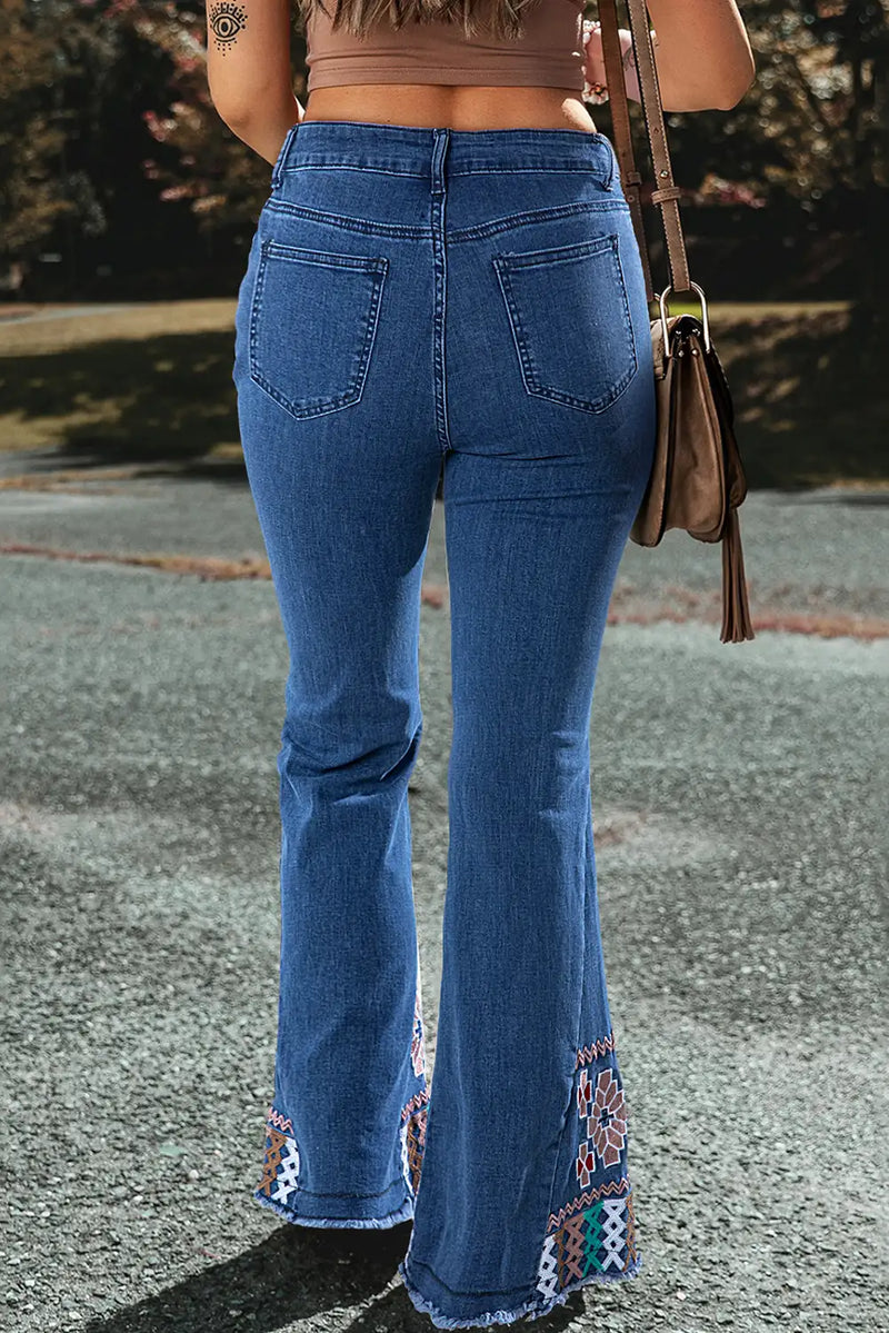 Classic Vintage Garment with a Flattering Fit