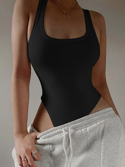 Beautifully Balanced Top with Timeless Character