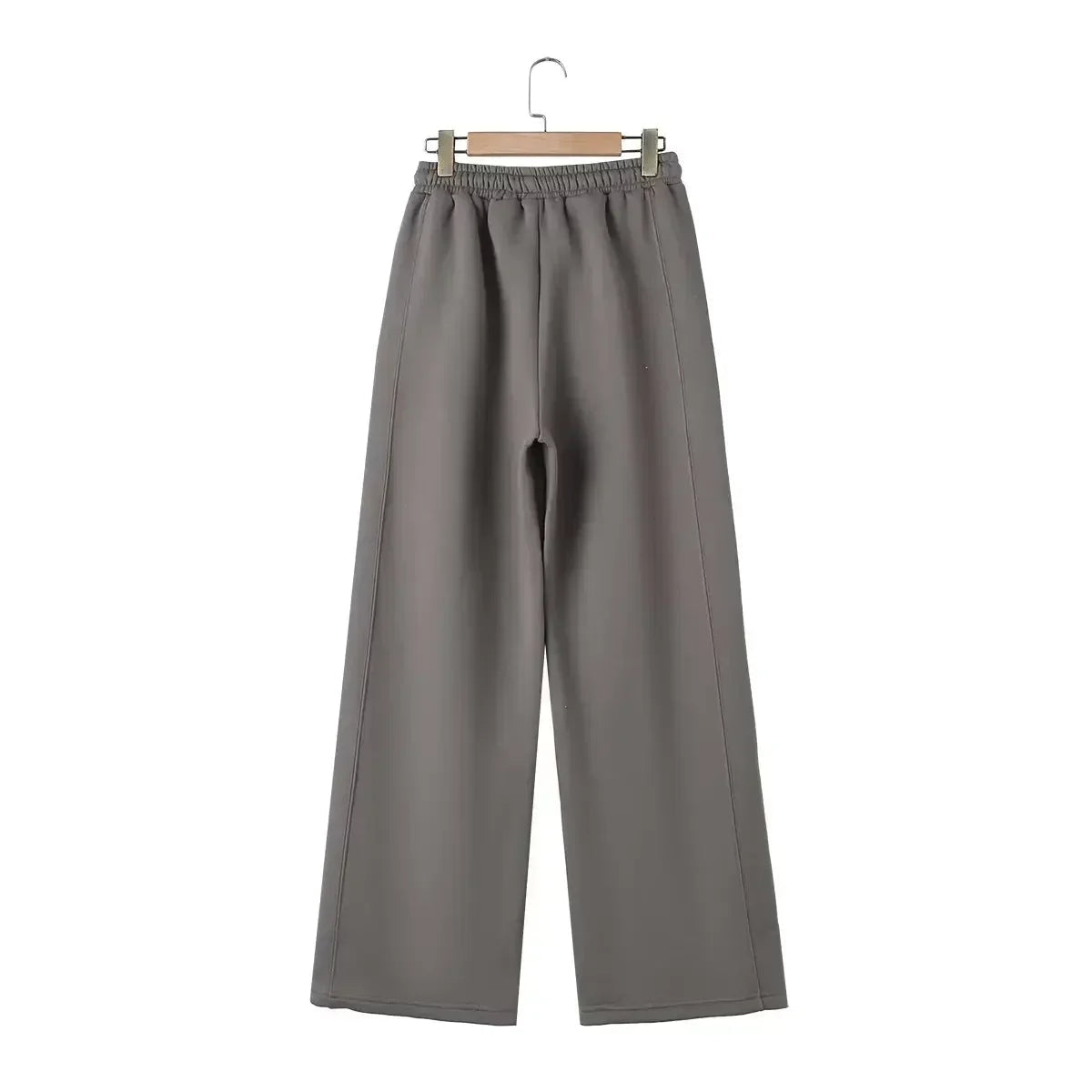 A Vintage Style Garment with Delicate Timeless Details