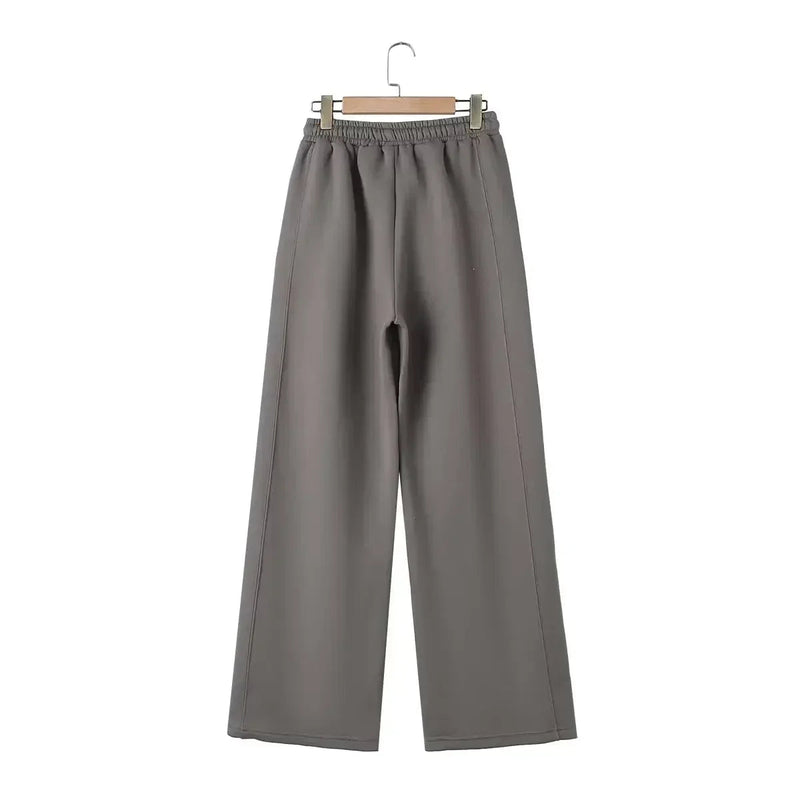 A Vintage Style Garment with Delicate Timeless Details