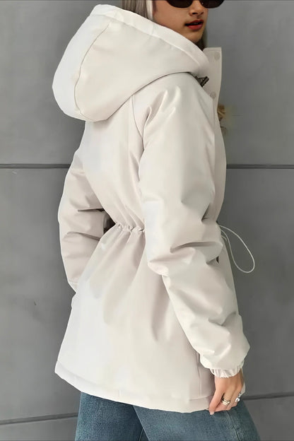 Beautifully Crafted Jacket in a Classic Style