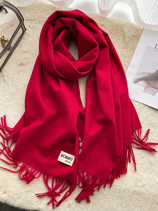 Effortlessly Elegant Garment with a Timeless Design