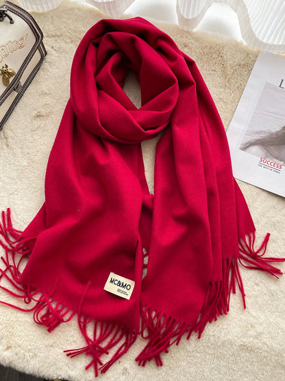 Effortlessly Elegant Garment with a Timeless Design