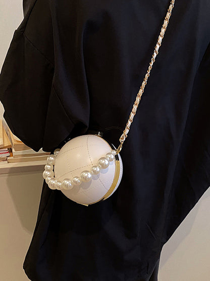 Classic Vintage & Enduringly Stylish Bag
