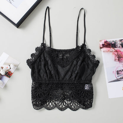 Beautifully Finished Garment in a Timeless Design