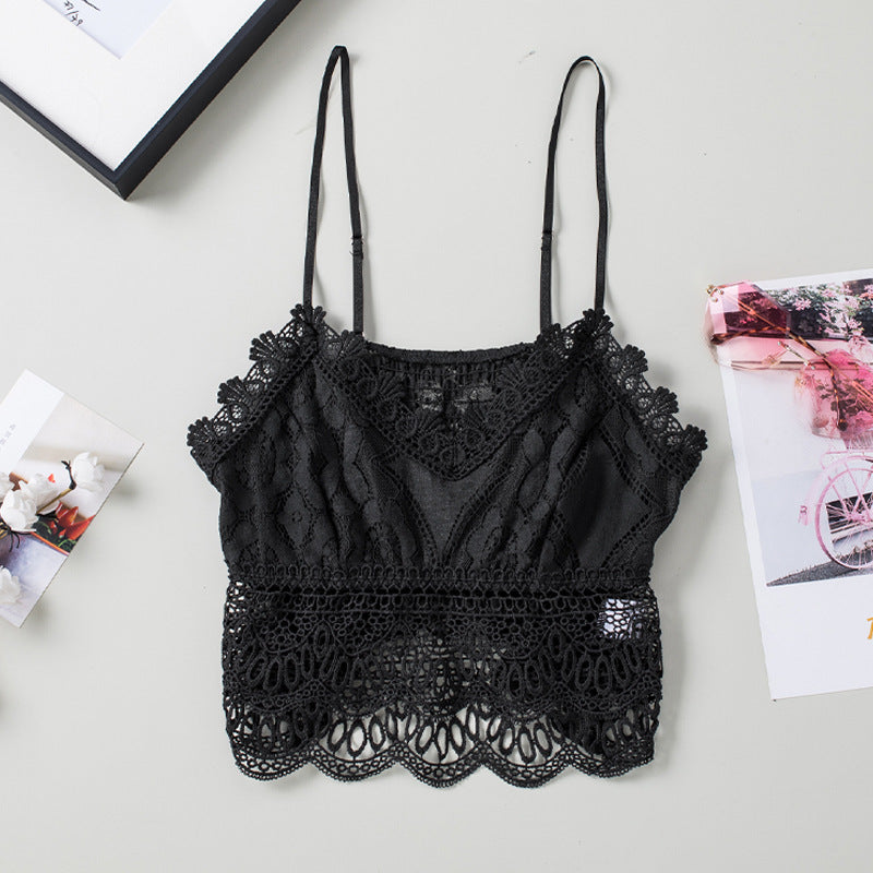 Beautifully Finished Garment in a Timeless Design