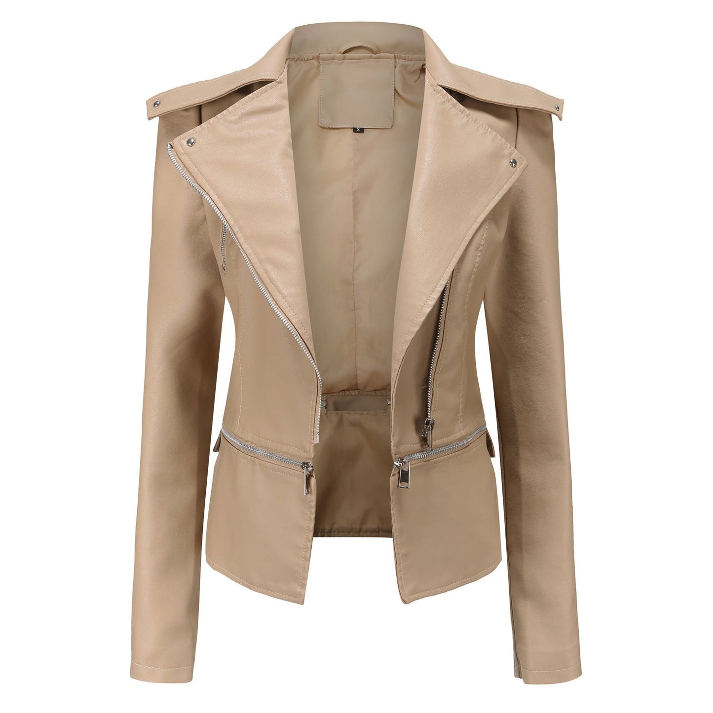Classic Vintage & Enduringly Stylish Jacket