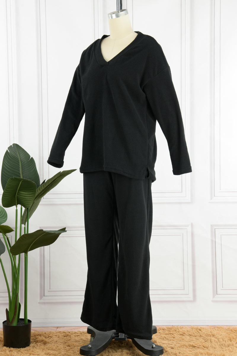 Elegantly Styled Garment for Everyday Wear