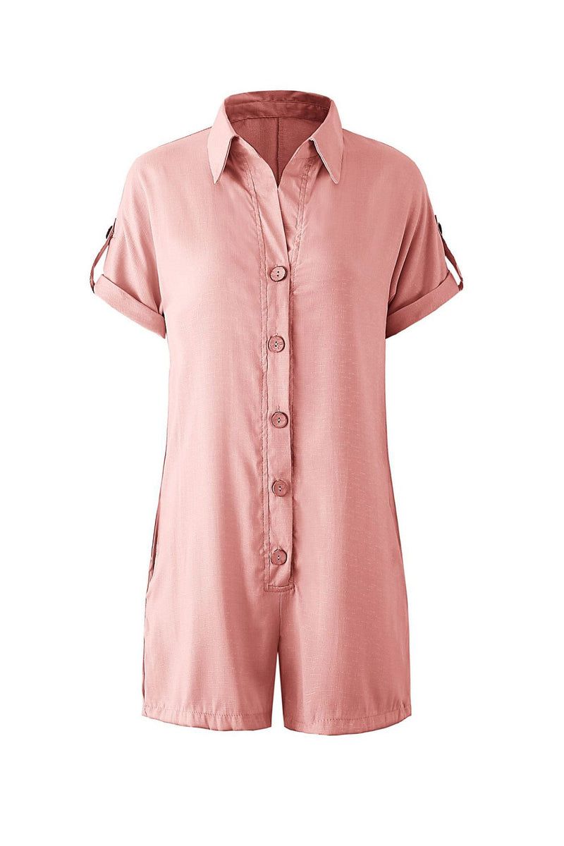Beautifully Crafted Shirt in a Classic Style