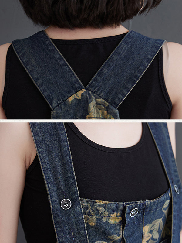 A Vintage Style Garment with Delicate Timeless Details