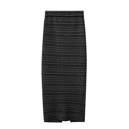 Classic Vintage & Enduringly Stylish Garment