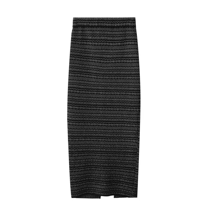 Classic Vintage & Enduringly Stylish Garment