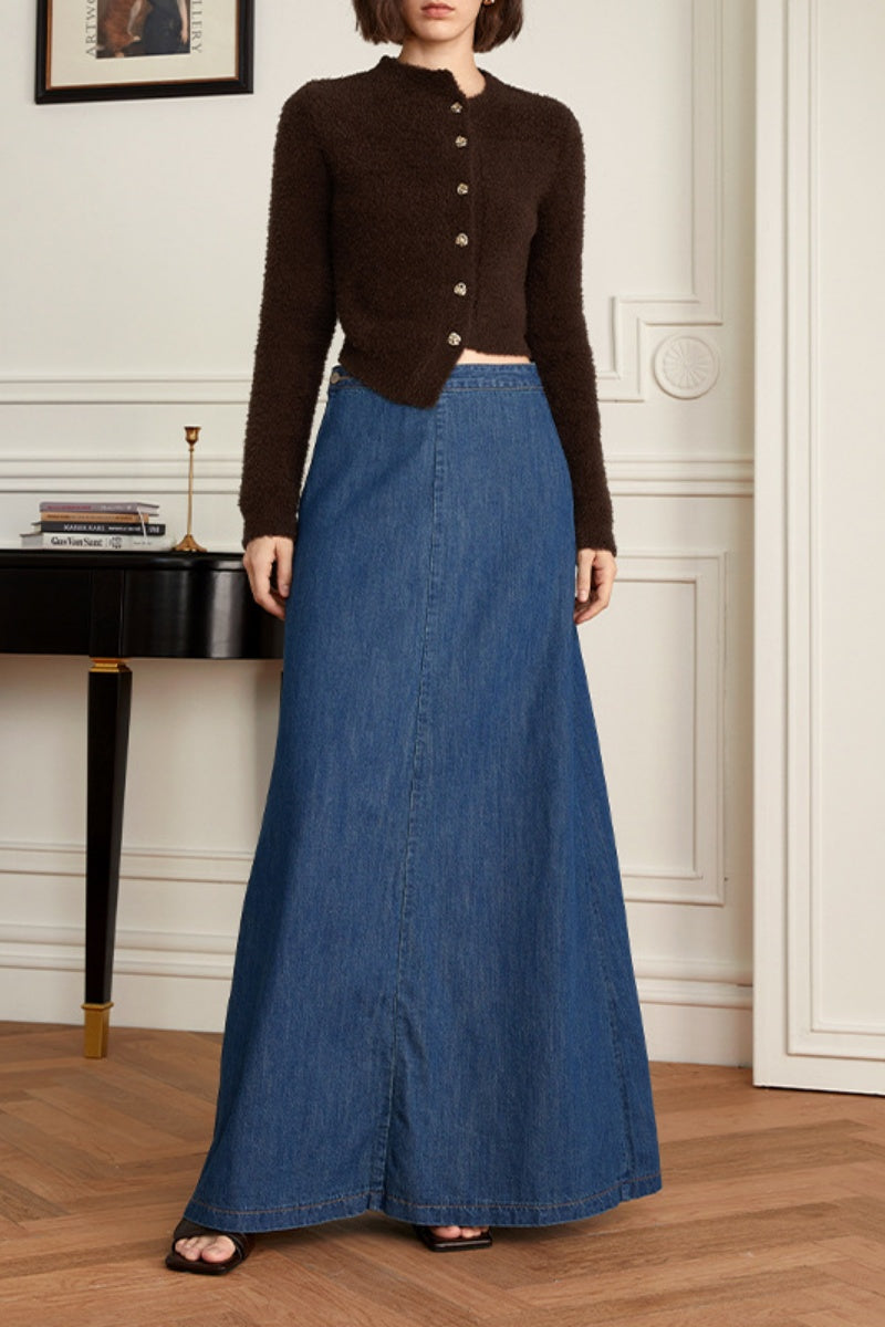 Classic Vintage & Enduringly Stylish Garment