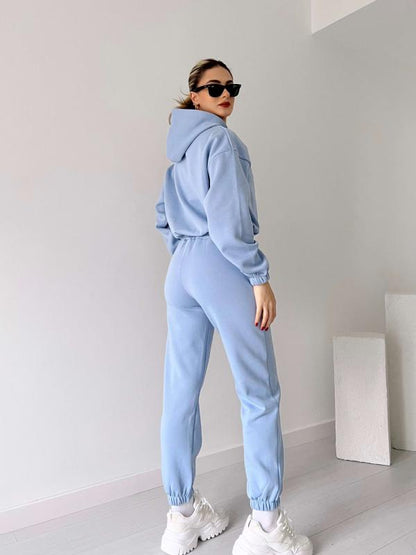 Beautifully Crafted Pants in a Classic Style