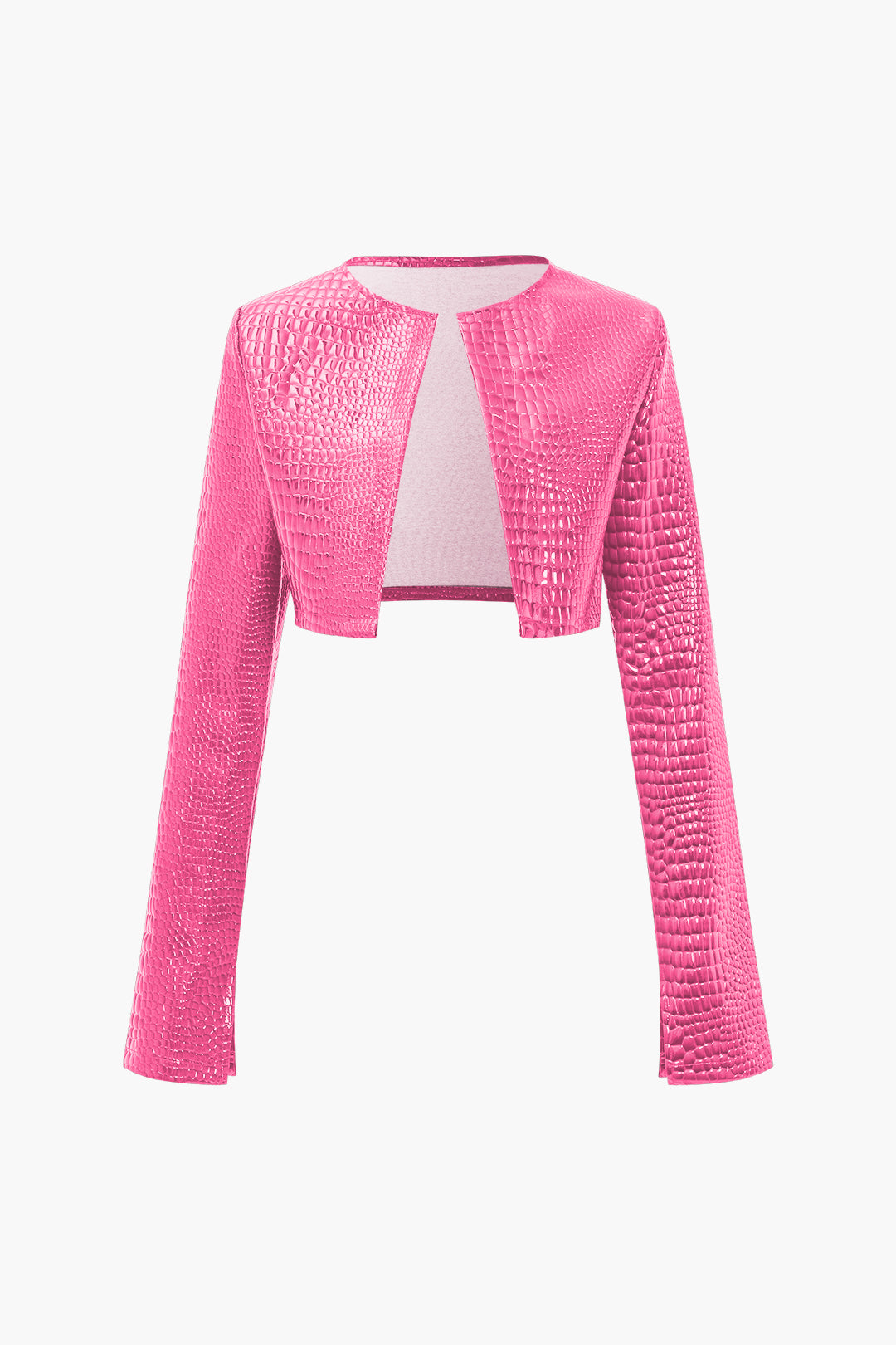 Classic Vintage & Enduringly Stylish Jacket