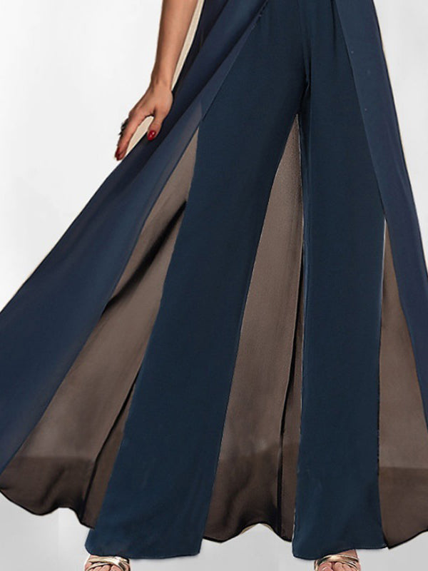 Effortlessly Elegant Garment with a Timeless Design