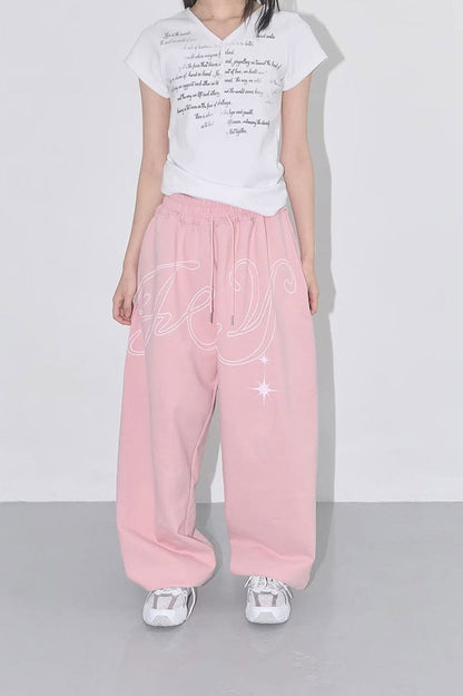 Sophisticated Pants with a Clean Classic Look