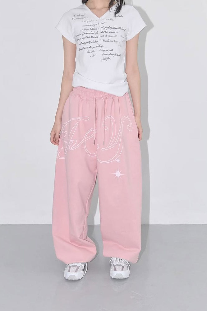 Sophisticated Pants with a Clean Classic Look