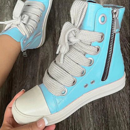 Classic Vintage & Enduringly Stylish Shoes