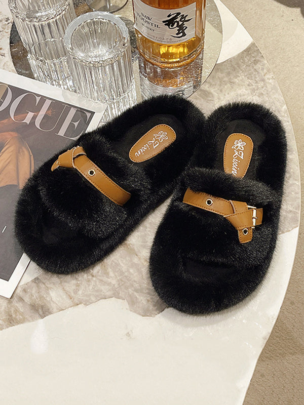 Well Tailored Shoes with a Graceful Silhouette