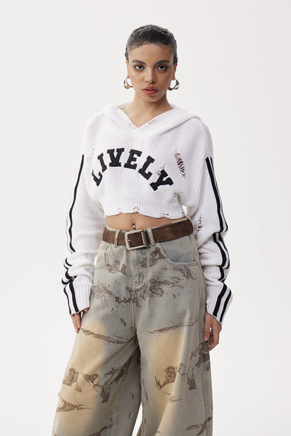 Beautifully Finished Top in a Timeless Design