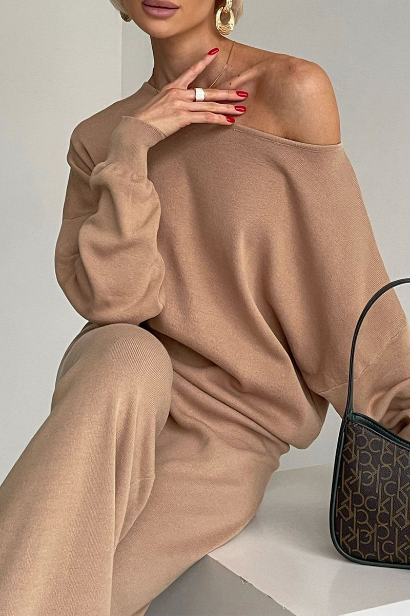 Elegantly Styled Garment for Everyday Wear
