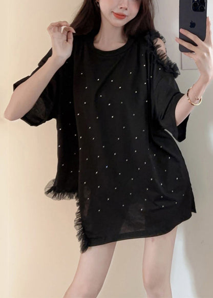 Gracefully Styled Shirt for Any Occasion