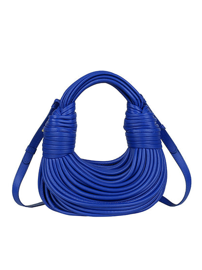 Beautifully Balanced Bag with Timeless Character