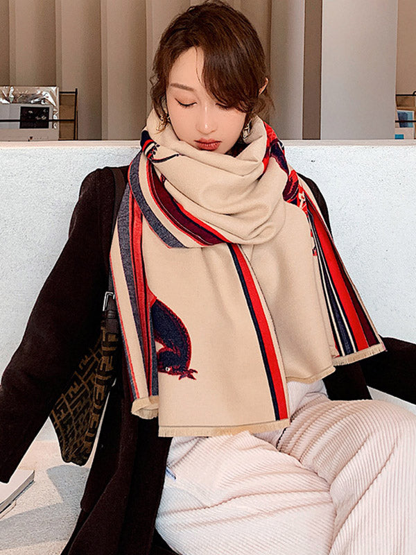 Sophisticated Garment with a Clean Classic Look