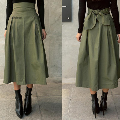 Effortlessly Elegant Garment with a Timeless Design