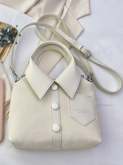 Elegantly Styled Bag for Everyday Wear