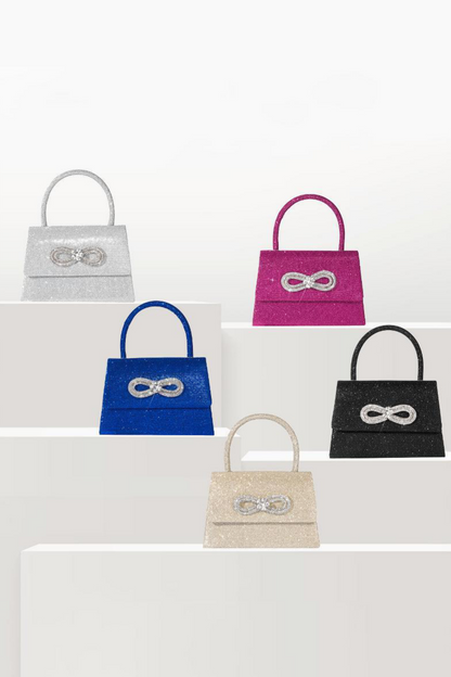Elegantly Styled Bag for Everyday Wear