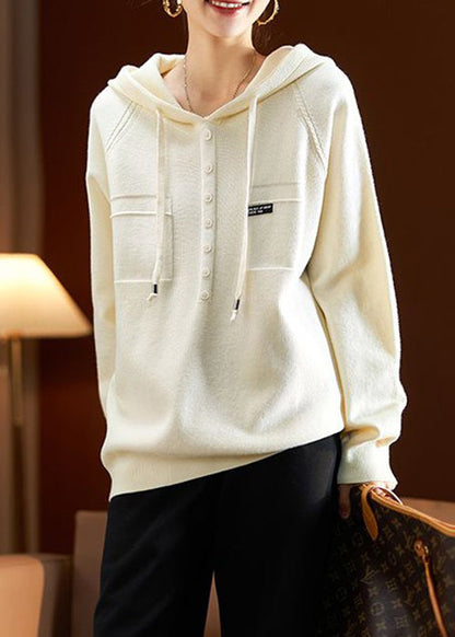Gracefully Styled Top for Any Occasion
