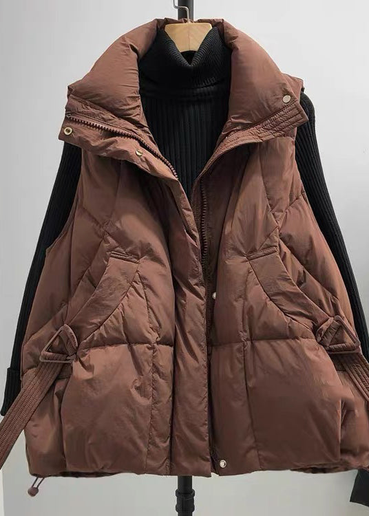 Vintage Inspired Garment with a Contemporary Edge