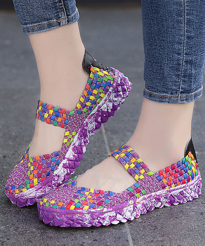 Beautifully Finished Shoes in a Timeless Design