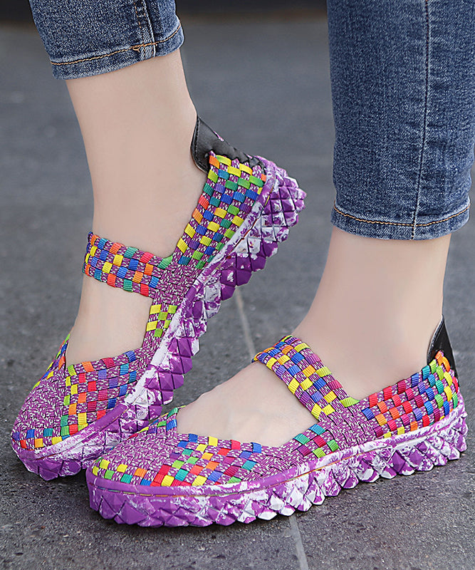 Beautifully Finished Shoes in a Timeless Design