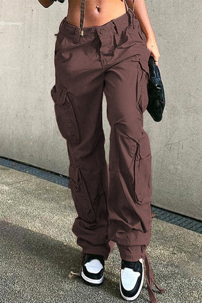 Polished Garment with an Effortless Classic Look