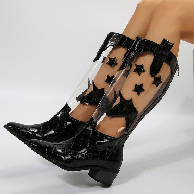 Gracefully Styled Shoes for Any Occasion
