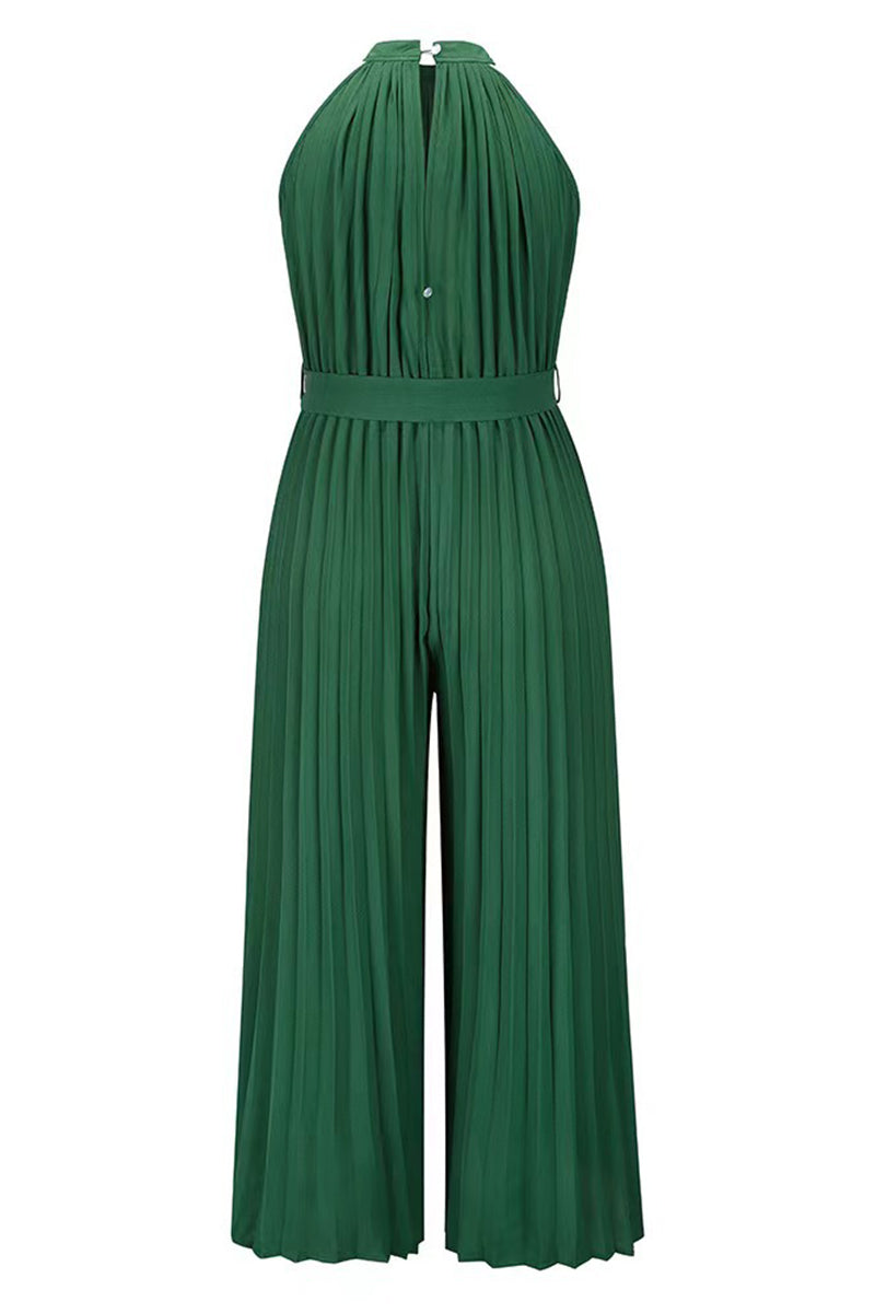Sophisticated Garment with a Clean Classic Look