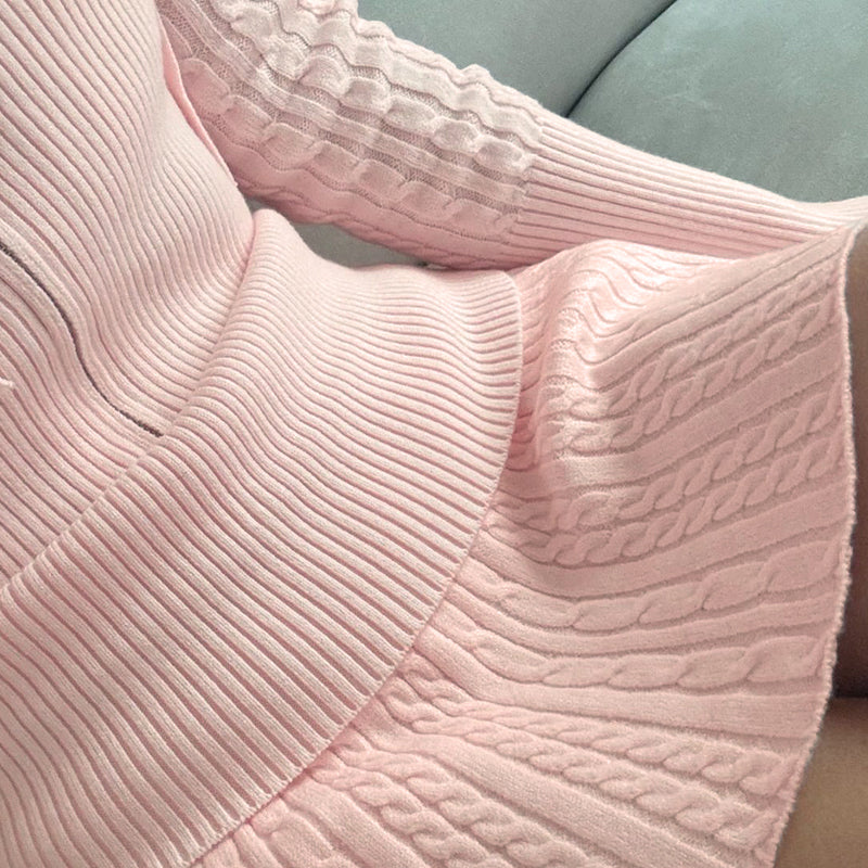 Effortlessly Elegant Garment with a Timeless Design