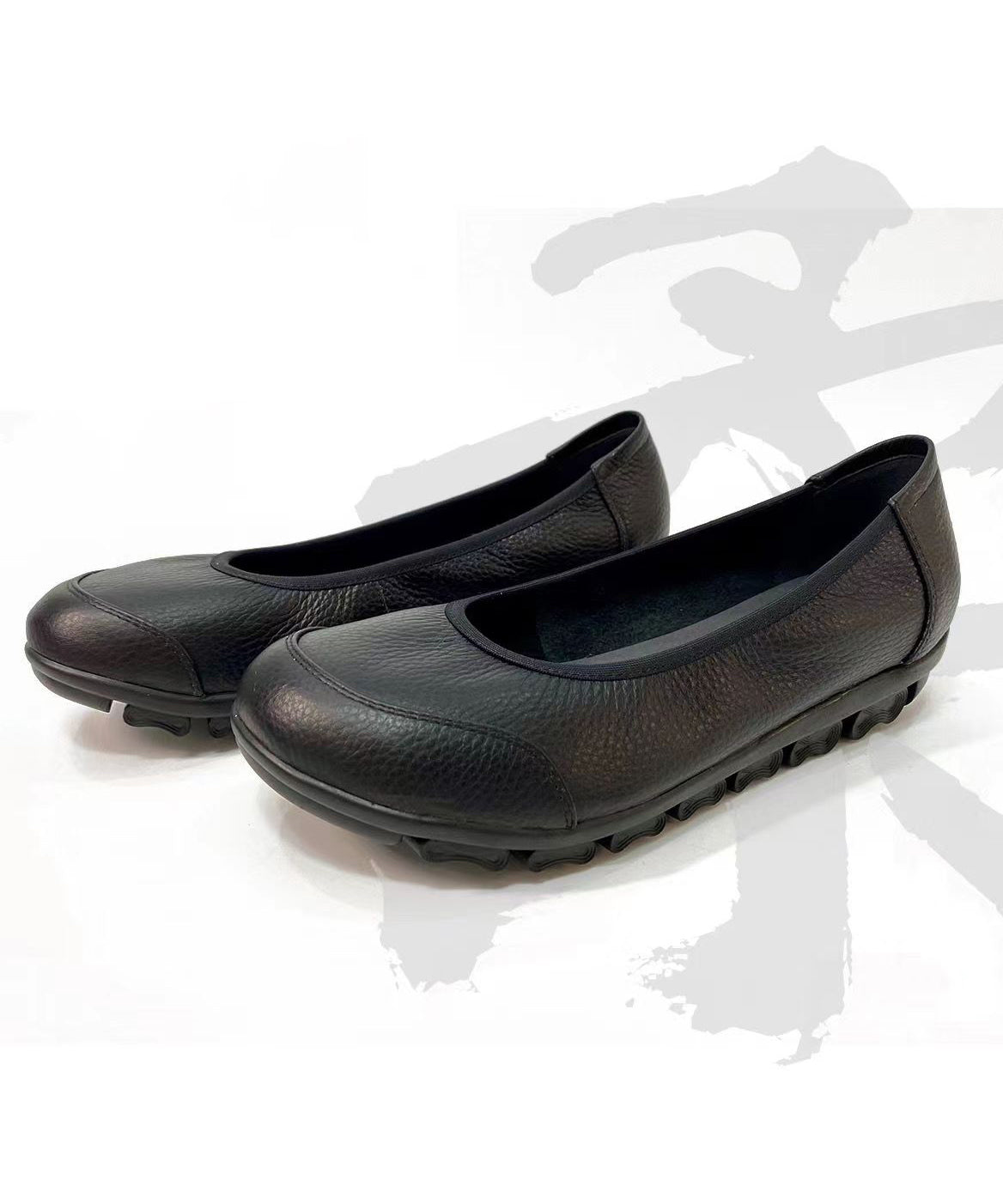 Classic Vintage & Enduringly Stylish Shoes