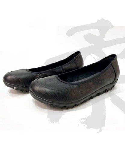 Classic Vintage & Enduringly Stylish Shoes