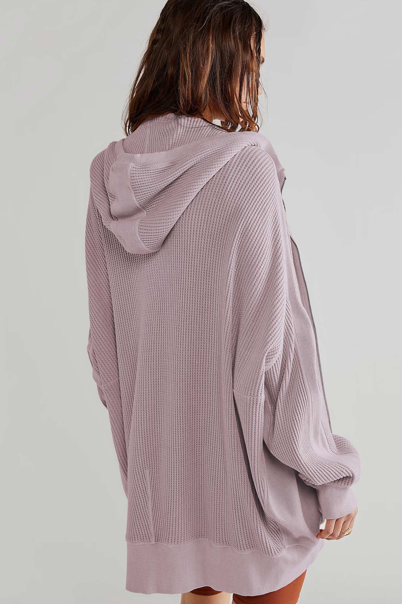 Gracefully Styled Garment for Any Occasion